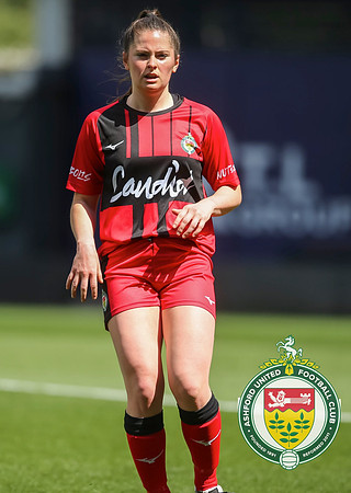 MillwallLionesses_7-0_AshfordLadies_277