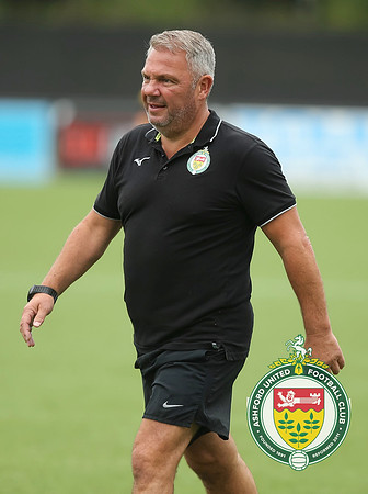 PSF_CrayW_3-2_Ashford_045