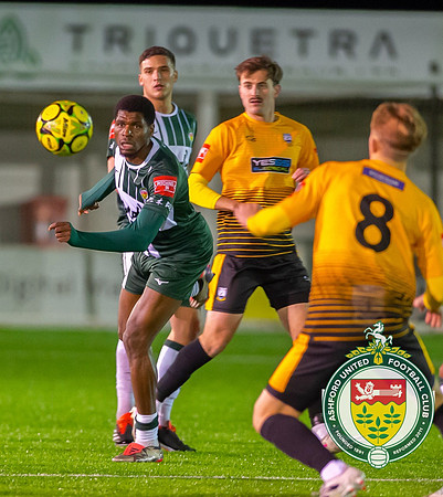 Ashford_3-2_Littlehampton_074