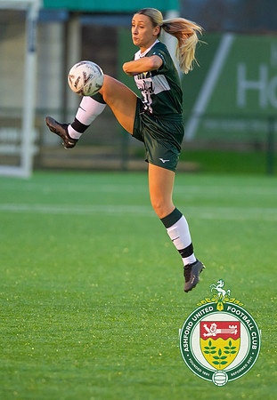 AshfordLadies_3-1_SuttonLadies_130