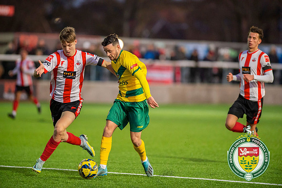 Sheppey_2-1_AshfordUnited_114