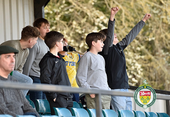 PhoenixSports_2-2_AshfordUnited_271