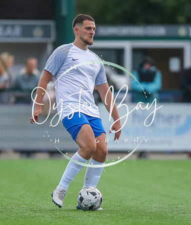 Pristine_4-1_Woodchurch_CupFinal_302