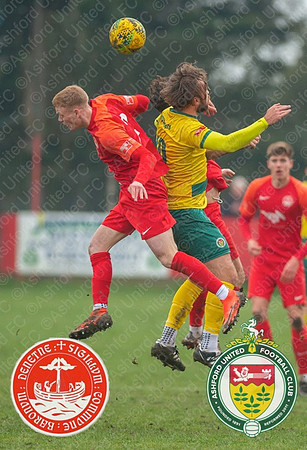 20220305HTFC_1_v_2_AUFC_154