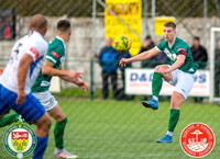 AUFC_v_HTFC_020