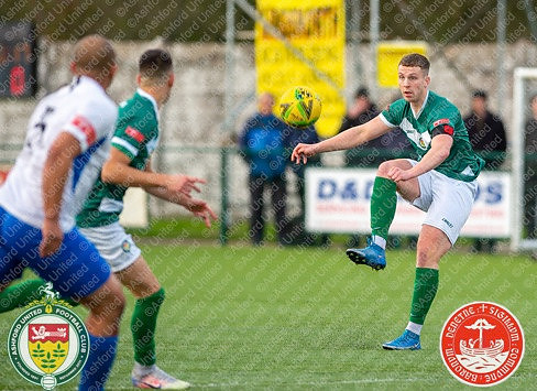 AUFC_v_HTFC_020