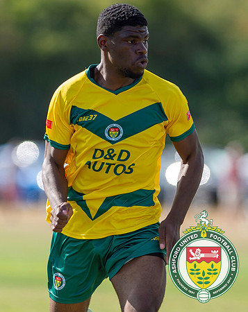 20082022Sutton_1_v_2_Ashford_113