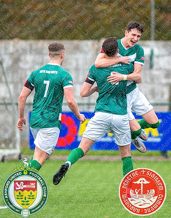 AUFC_v_HTFC_028