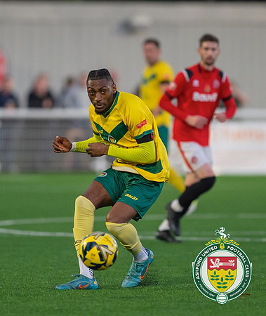 12112022Chatham_1-0_AshfordUnited-135