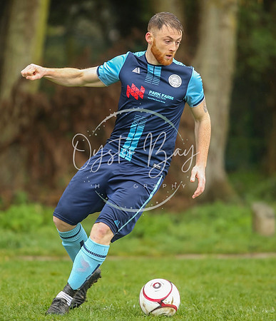 ParkFarmFolkestoneFC_7-1_ HytheGreen_099