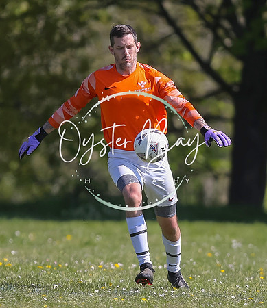 OBP_Sellindge_1-7_PristineFC_082