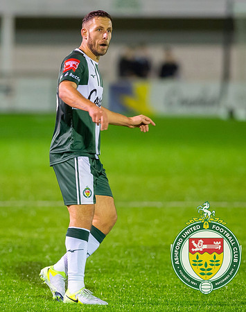 Ashford_3-2_Littlehampton_145