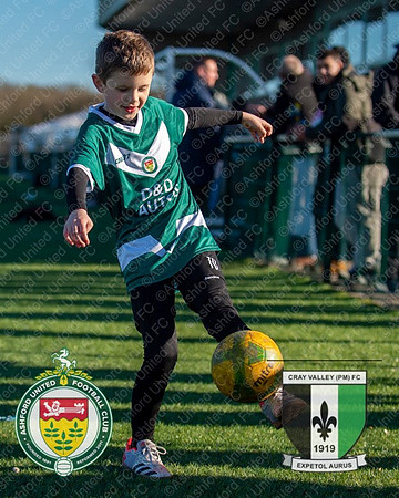 20220226_AUFC_v_CVPM_062