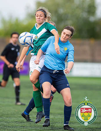 23102022AshfordLadies_4-0_HeadstoneManor-041