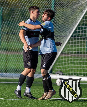 Stanhope1st_v_Adlington_311
