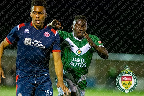 AUFC_v_CTFC_FACUP_088