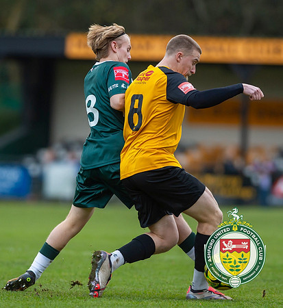 ISE_Merstham_2-0_AshfordUnited_016