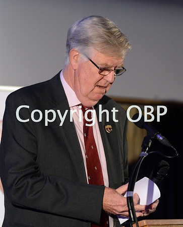 OBP_KCC_Awards_094
