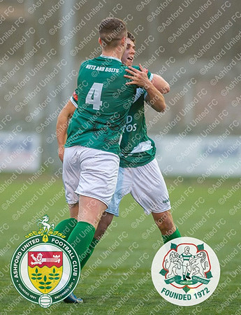 Ashford_3-1_Corinthian_040