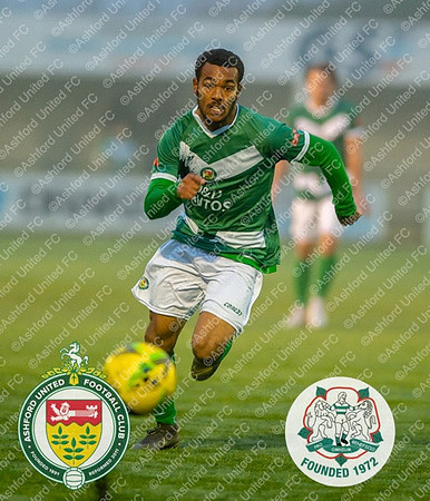 Ashford_3-1_Corinthian_097