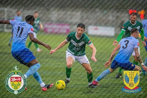 AUFC_v_LFC_069