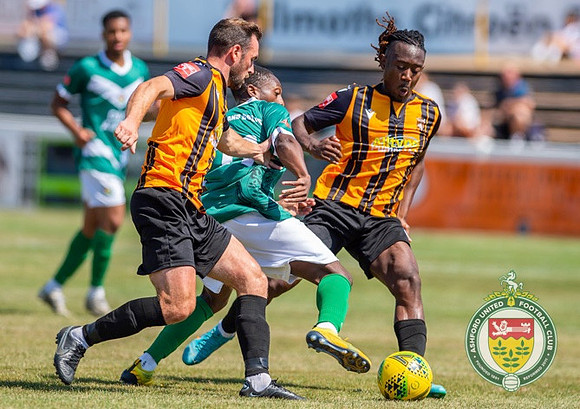 07072022FIFC_4_2_AUFC_147