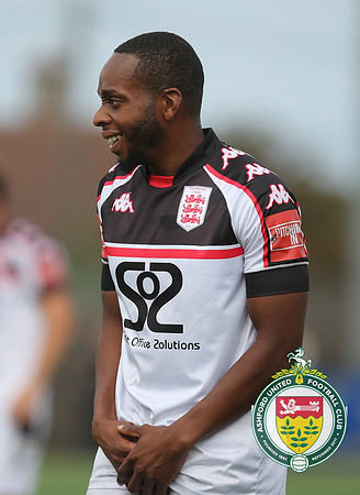 ISE_Faversham_3-1_AshfordUnited_424