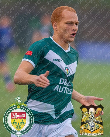 AUFC-1_1_TBFC_034