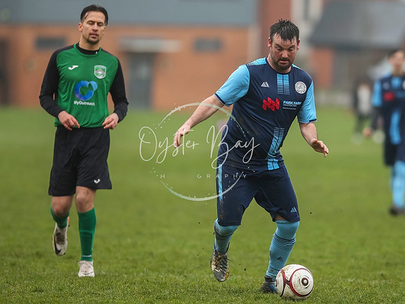 ParkFarmFolkestoneFC_7-1_ HytheGreen_109
