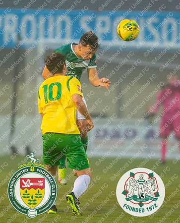 Ashford_3-1_Corinthian_093