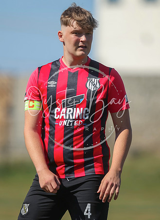 StanhopeRes_MediaandMatch_106