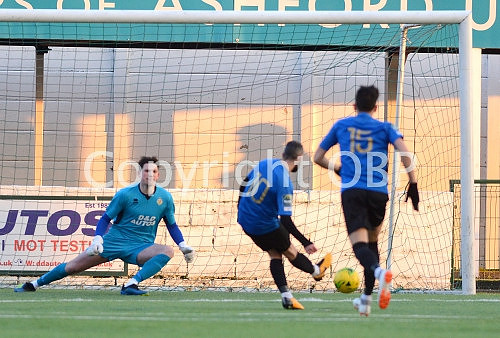 OBP_AUFC_V_STFC_056