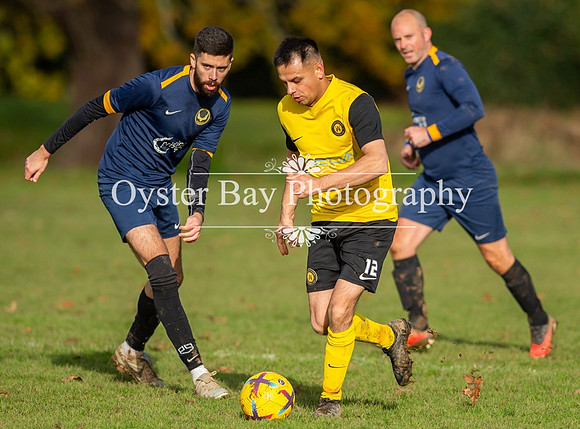 AshfordWanderes_v_Egerton_234