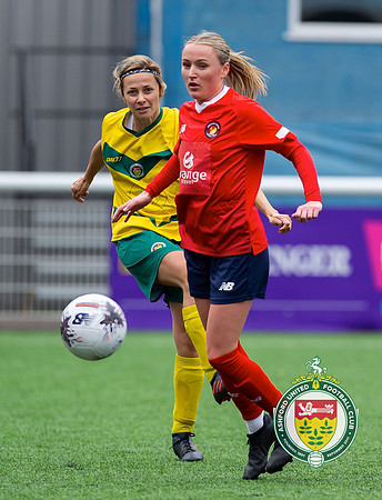 Ebbsfleet_8-0_AshfordLadies_068