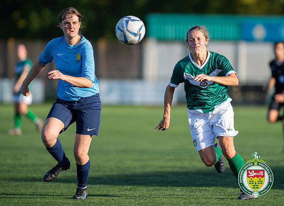 23102022AshfordLadies_4-0_HeadstoneManor-086