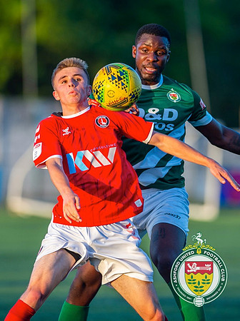 02082022AUFC_v_CAFC_066