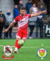 Ramsgate_2-3_Ashford-129