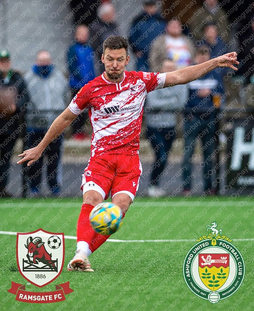 Ramsgate_2-3_Ashford-129