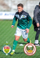 AUFC_v_PSFC_037