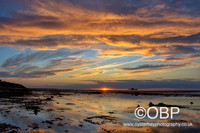 OBP_HerneBay_SS_020