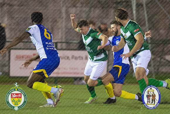 AUFC_v_HHFC_222