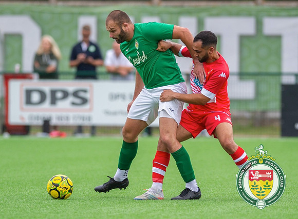 FACUPEXP_Ashford_3-0_Egham_268