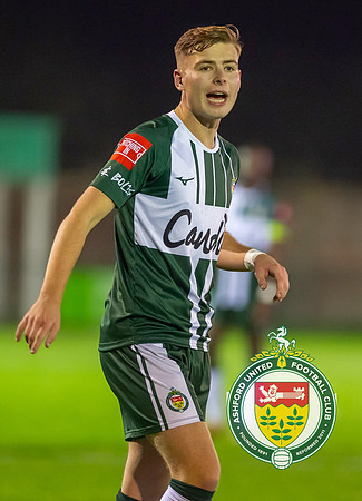 Ashford_(0)_1-1_(0)_AfcCroydonAth_218