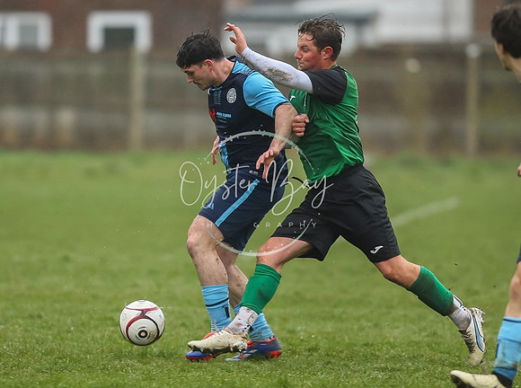 ParkFarmFolkestoneFC_7-1_ HytheGreen_053