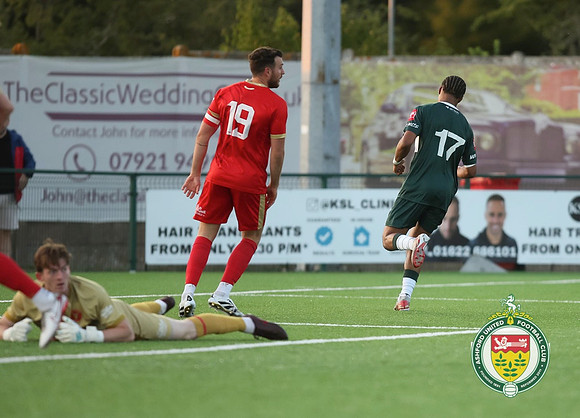 PSF_Ashford_2-1_Whitstable_209
