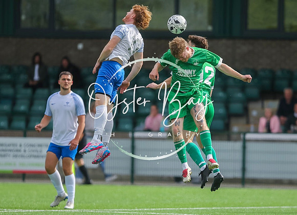 Pristine_4-1_Woodchurch_CupFinal_249