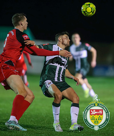 Ashford_v_Phoenix__329