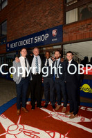 OBP_KCC_Awards_009