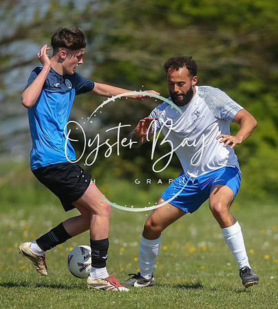 OBP_Sellindge_1-7_PristineFC_276
