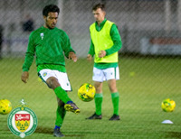 OBP_AU_v_WL__001